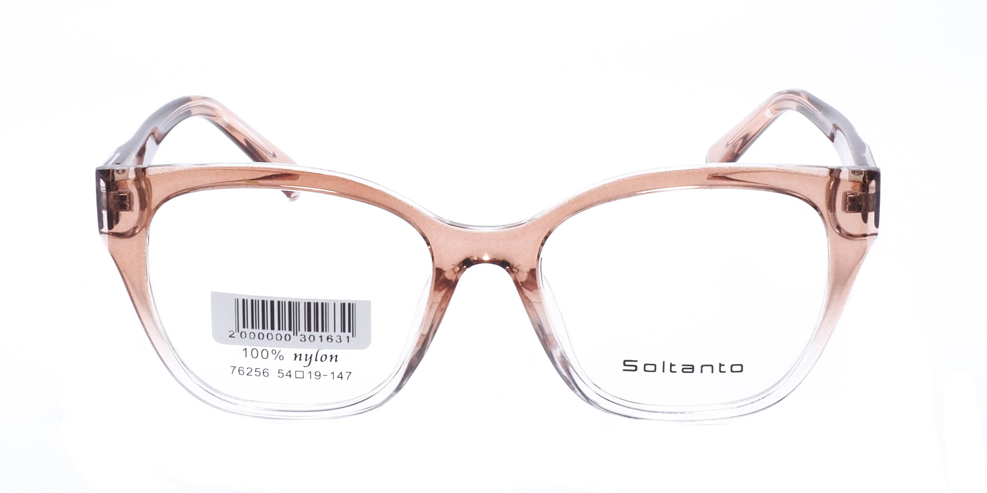 оправа Soltanto 76256 C4