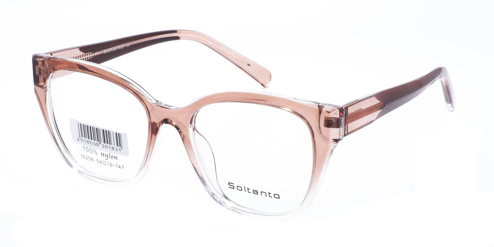 оправа Soltanto 76256 C4