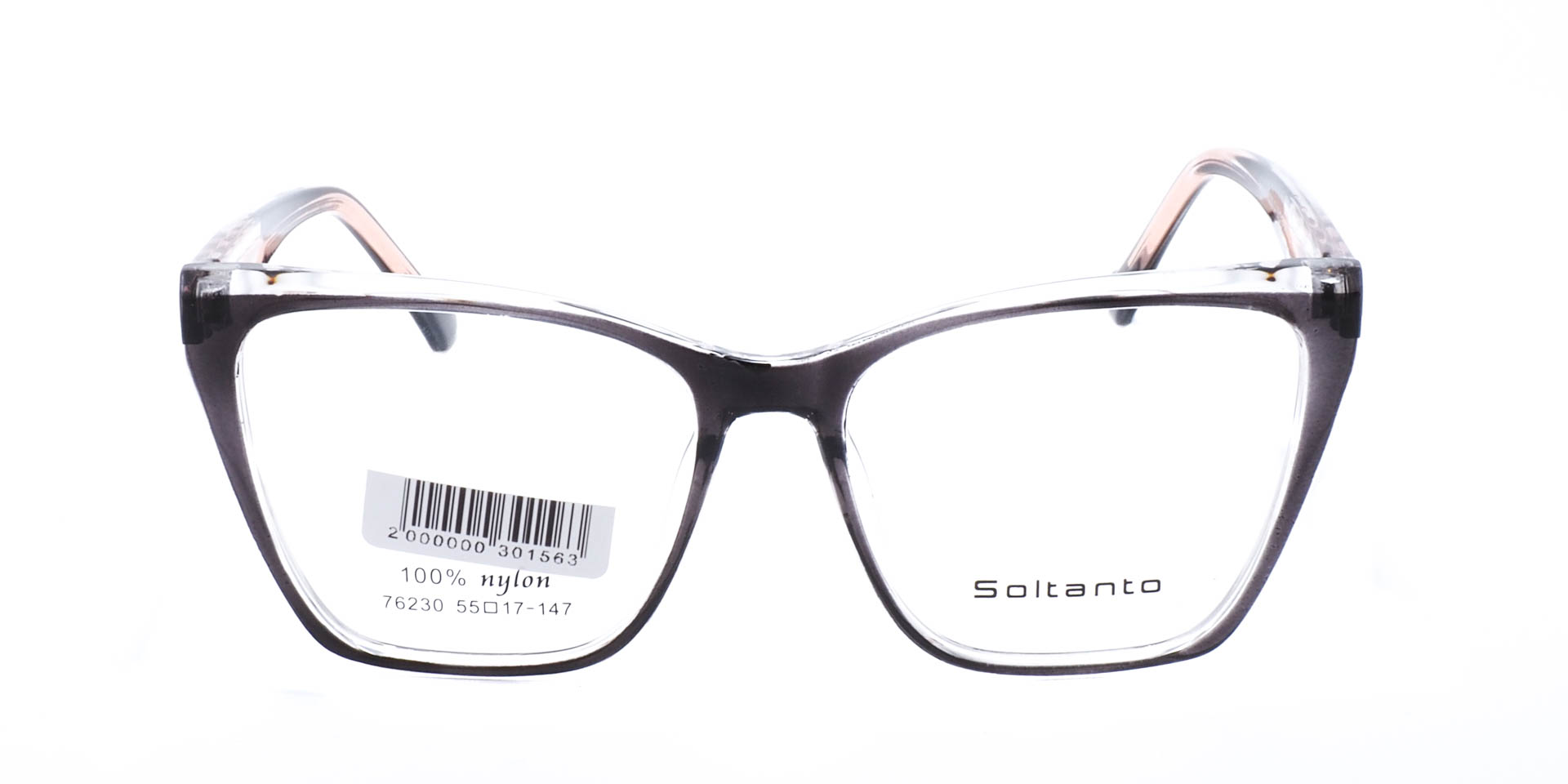 оправа Soltanto 76230 C4