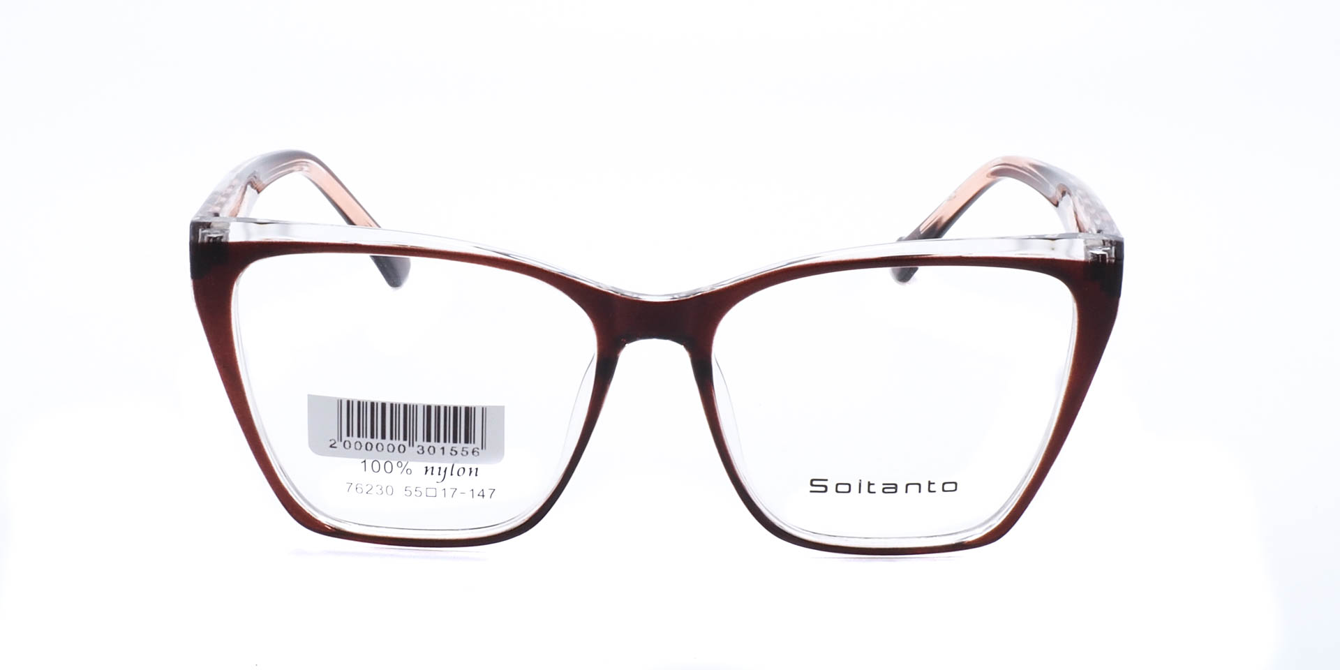 оправа Soltanto 76230 C3
