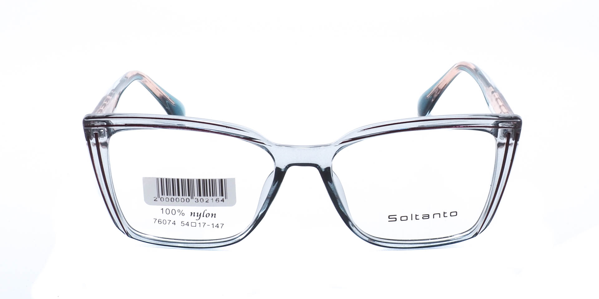 оправа Soltanto 76074 C7