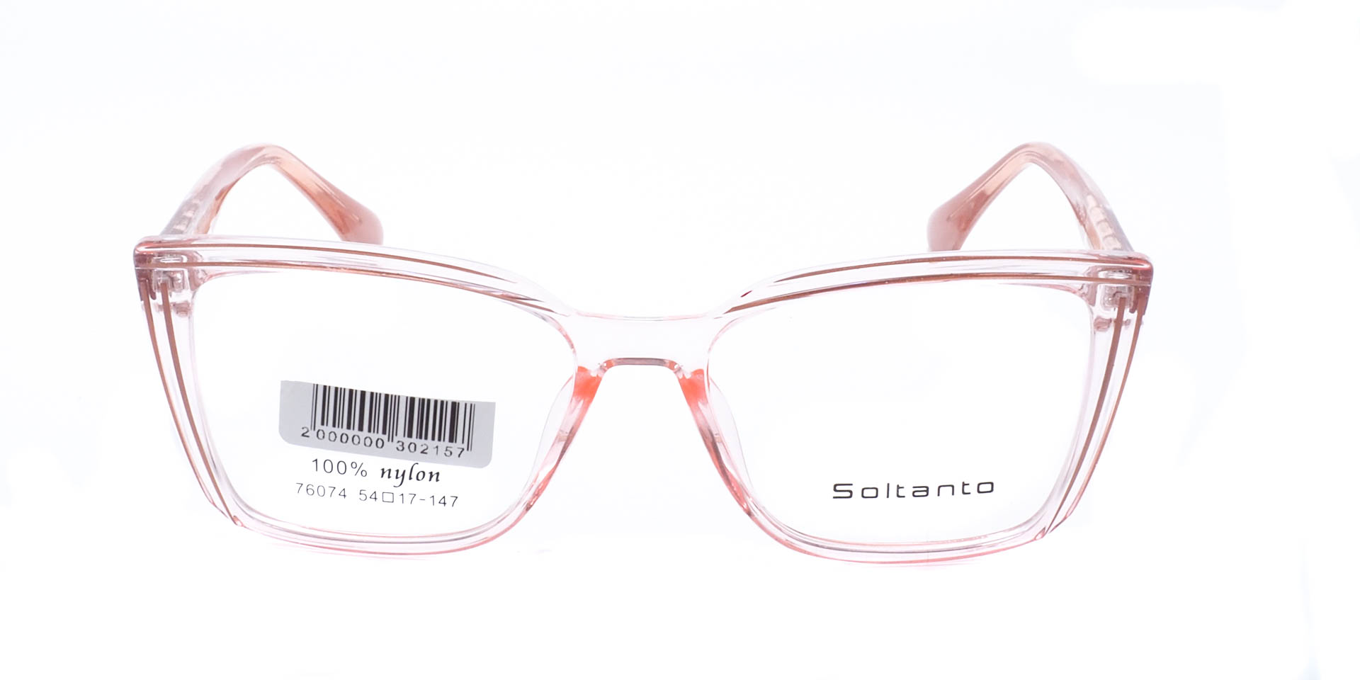 оправа Soltanto 76074 C6