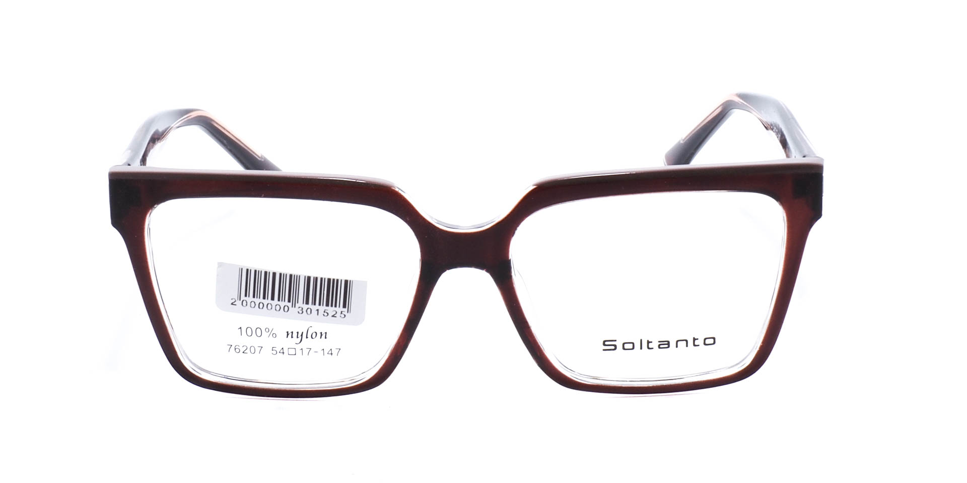 оправа Soltanto 76207 C7