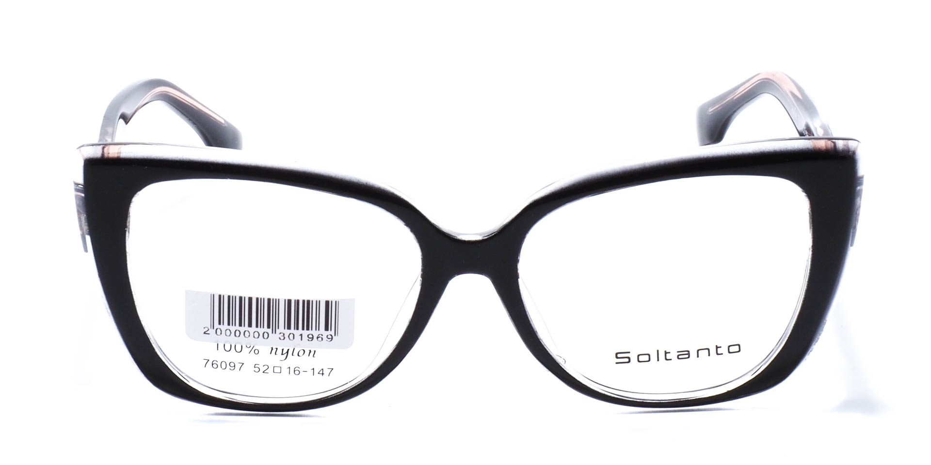 оправа Soltanto 76097 C5