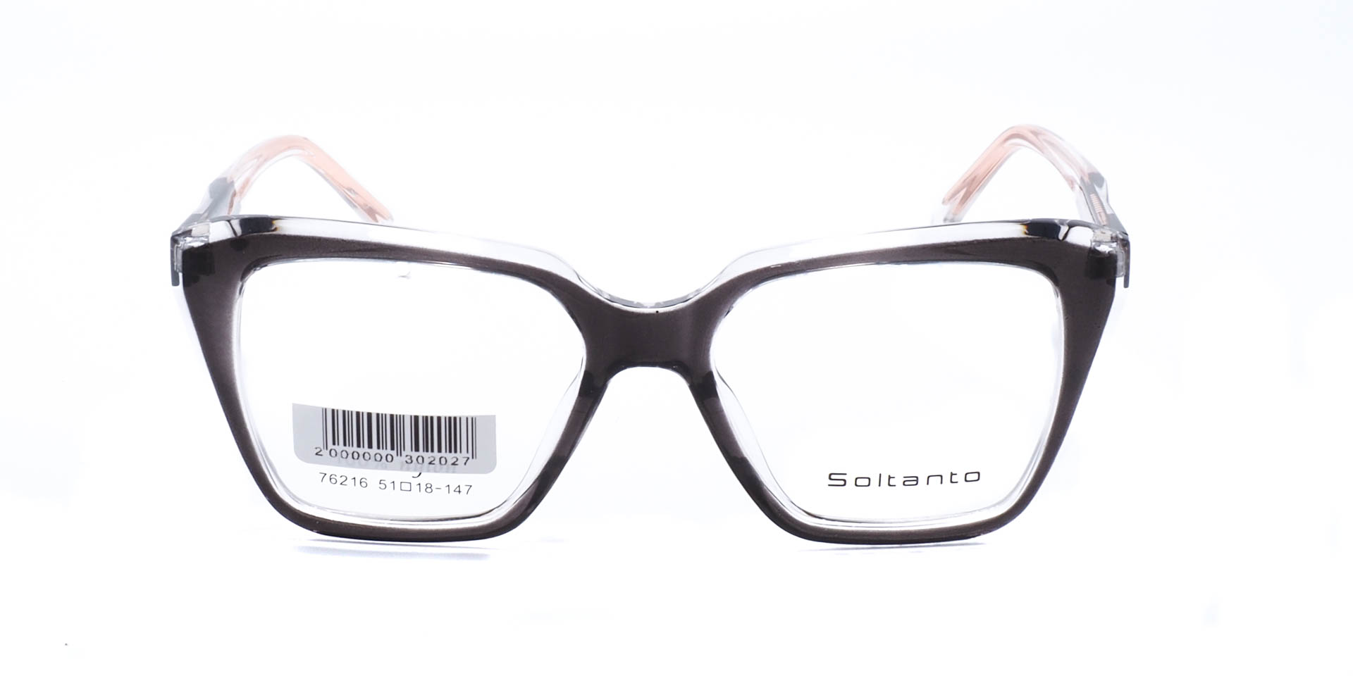 оправа Soltanto 76216 C5