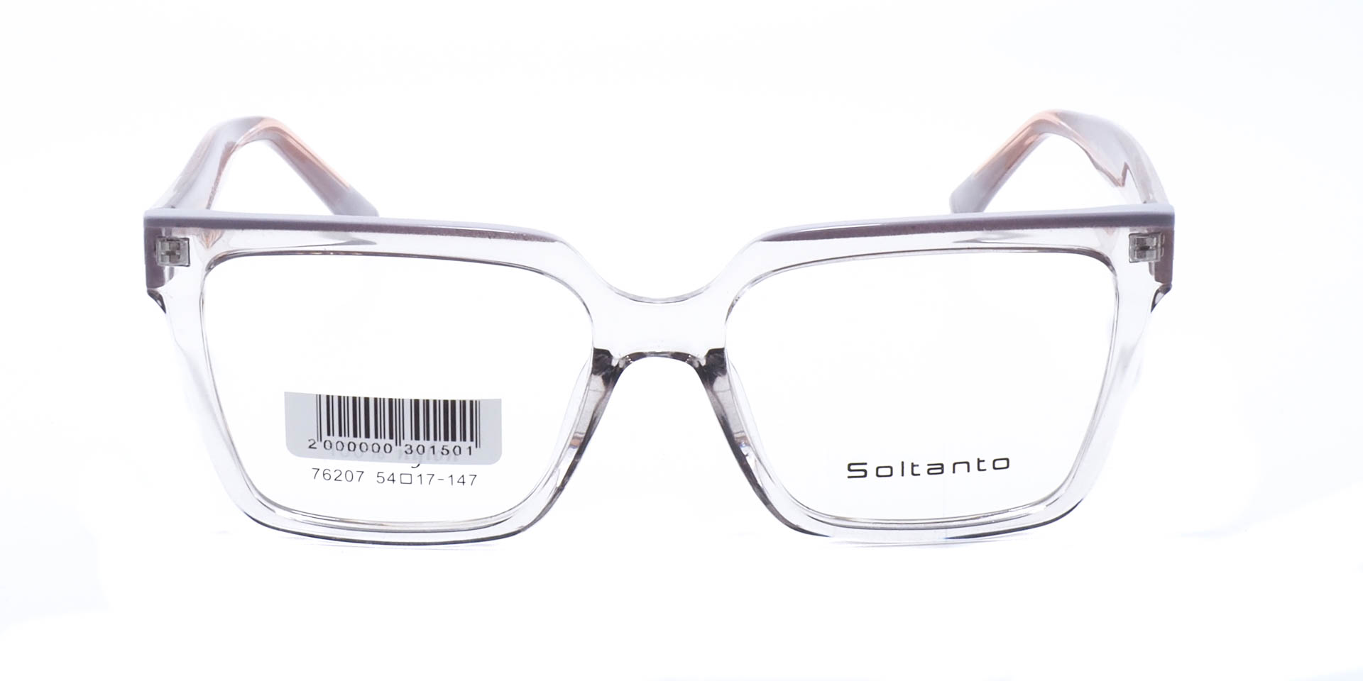 оправа Soltanto 76207 C5