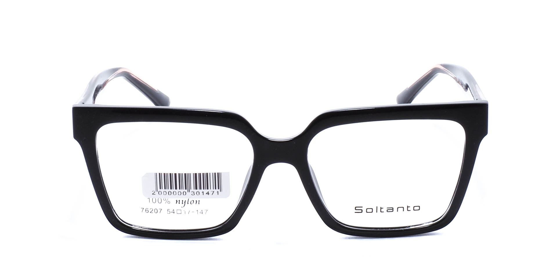 оправа Soltanto 76207 C1