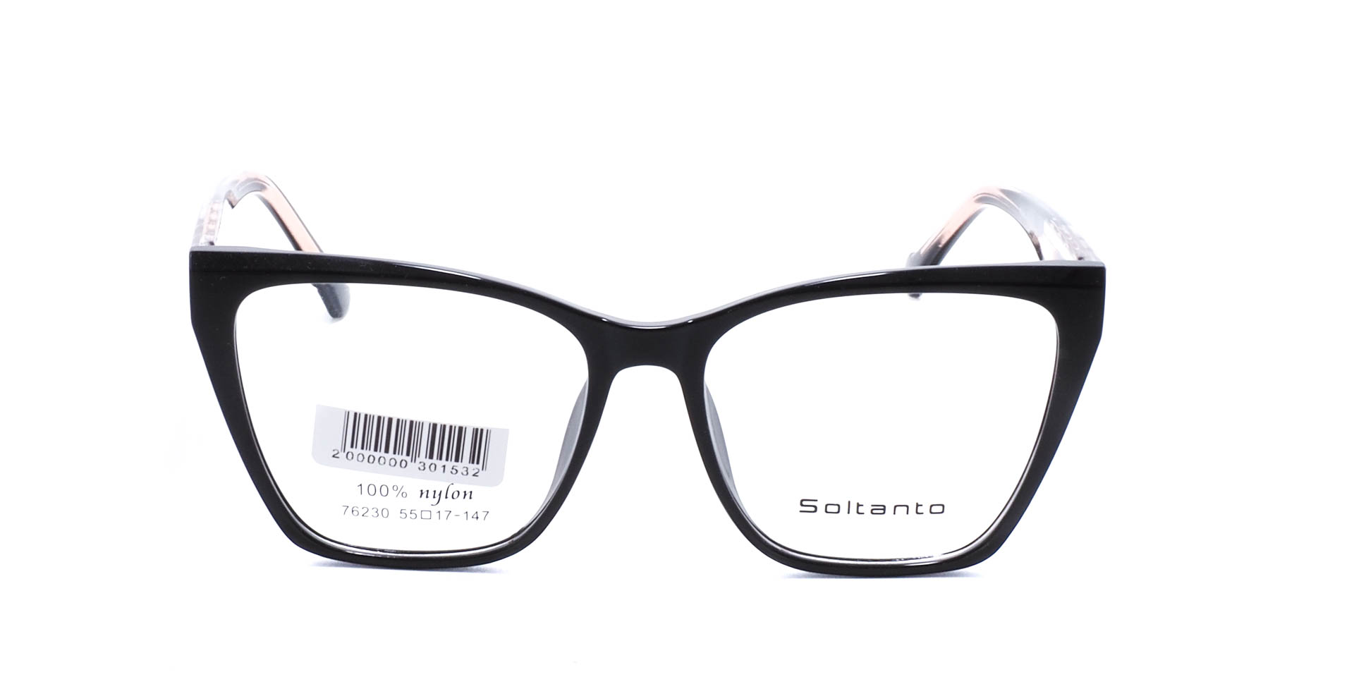 оправа Soltanto 76230 C1