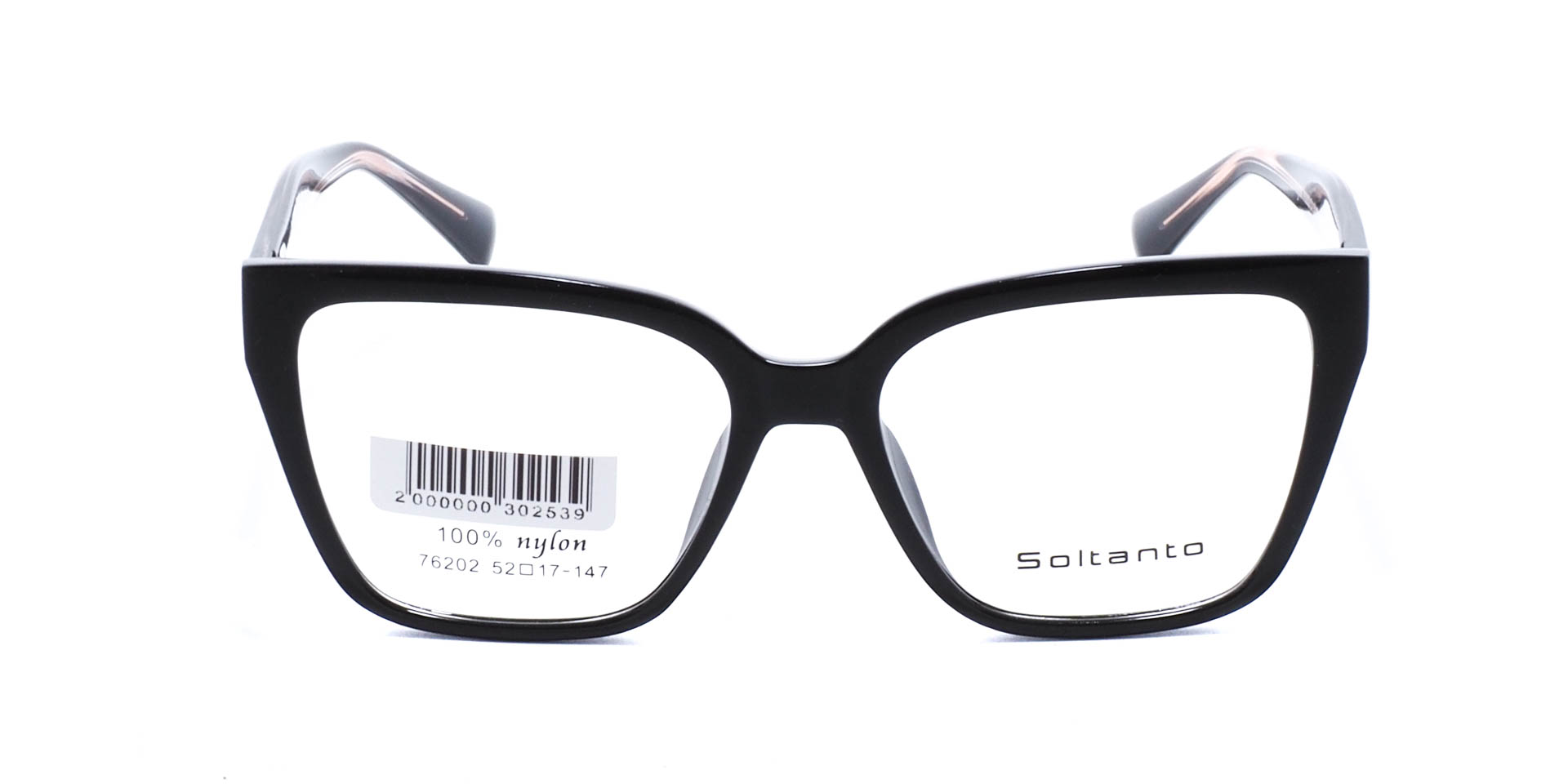оправа Soltanto 76202 C1