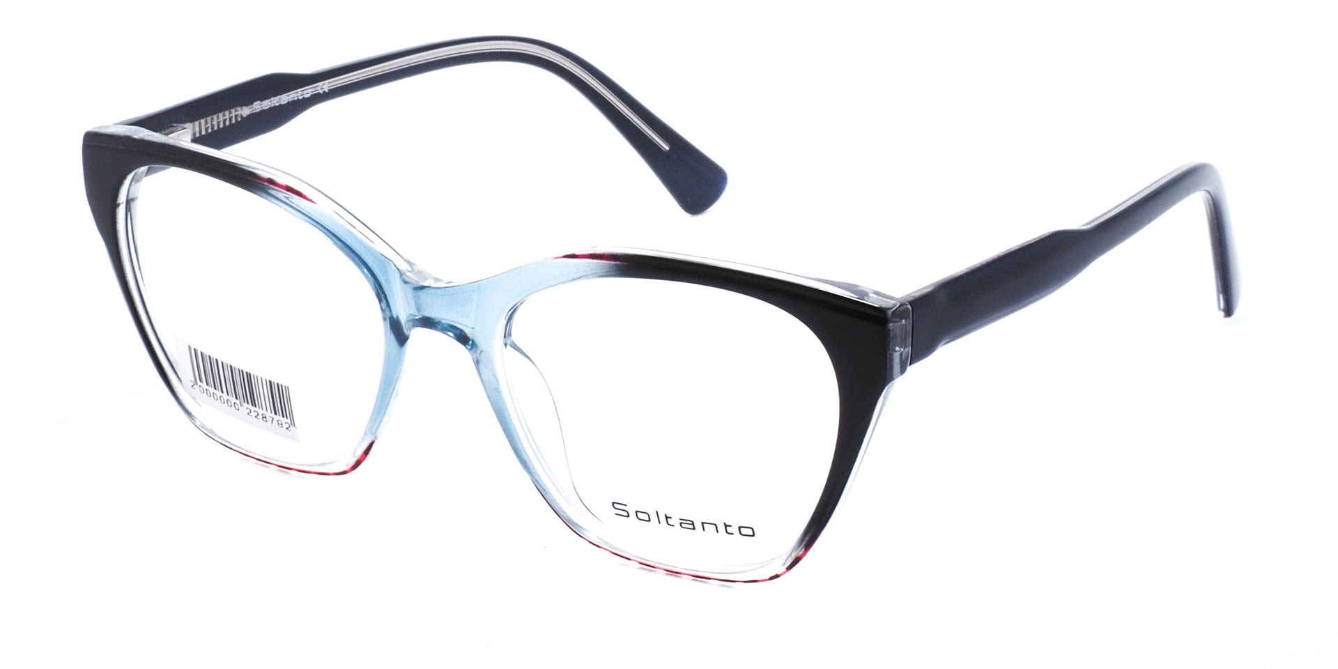 оправа Soltanto SN6100 C4