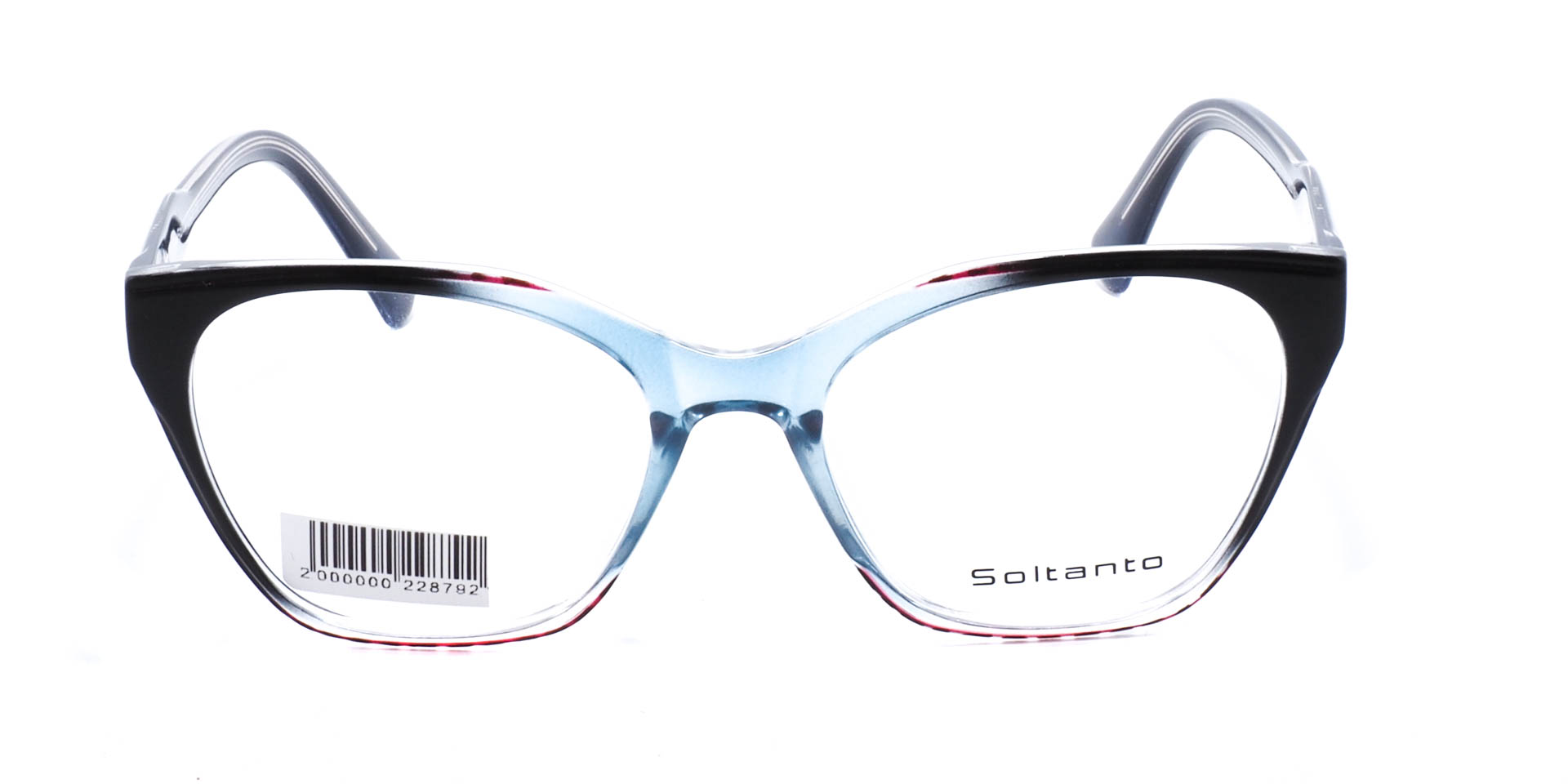 оправа Soltanto SN6100 C4