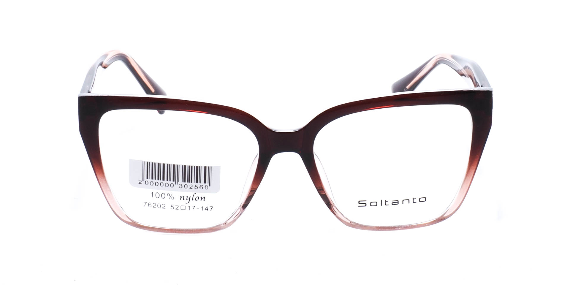 оправа Soltanto 76202 C5