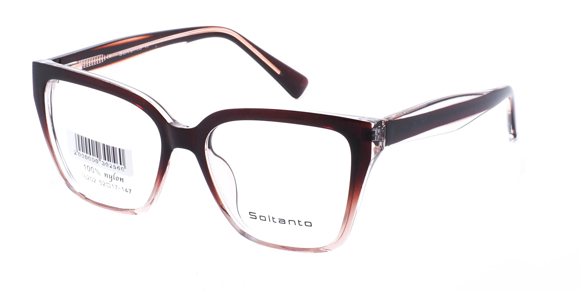оправа Soltanto 76202 C5