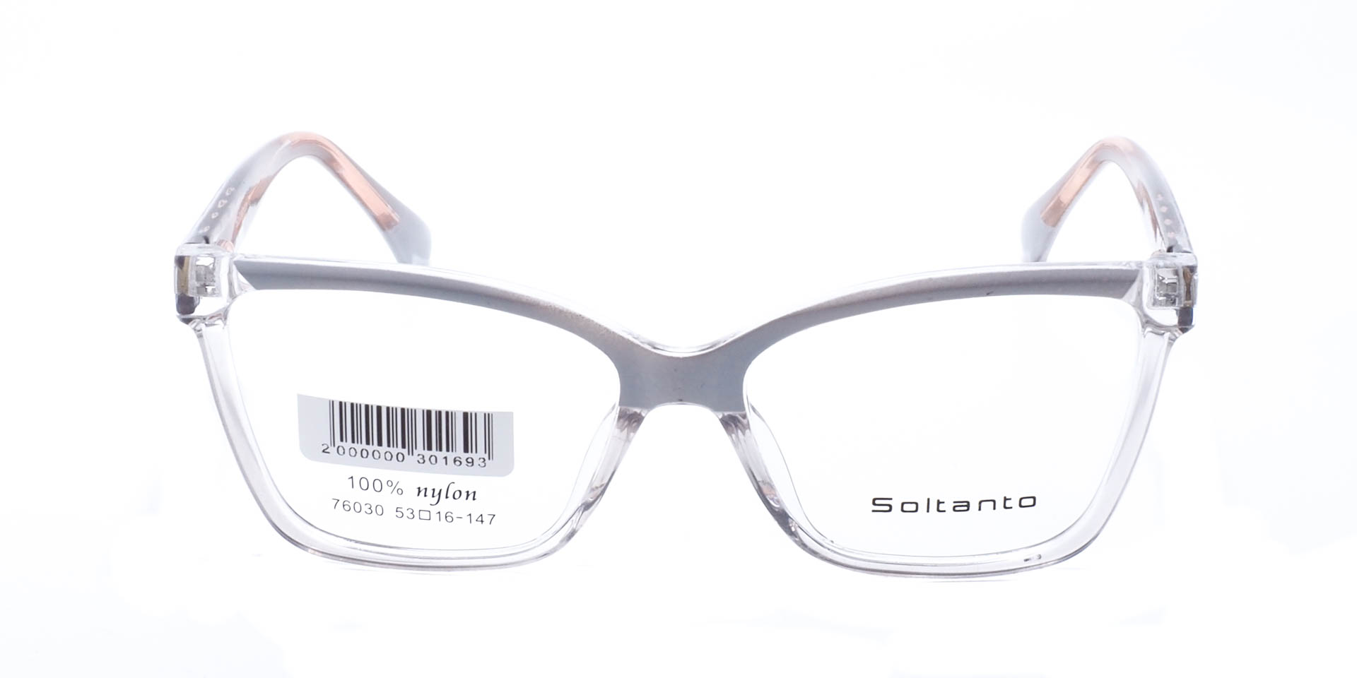 оправа Soltanto 76030 C5