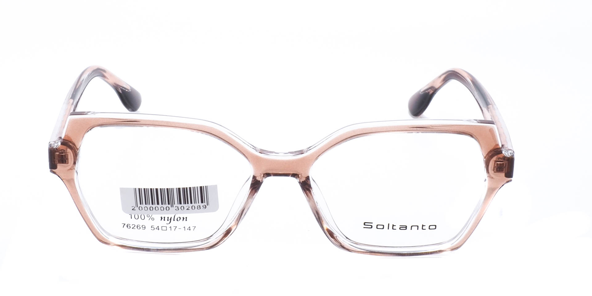 оправа Soltanto 76269 C5