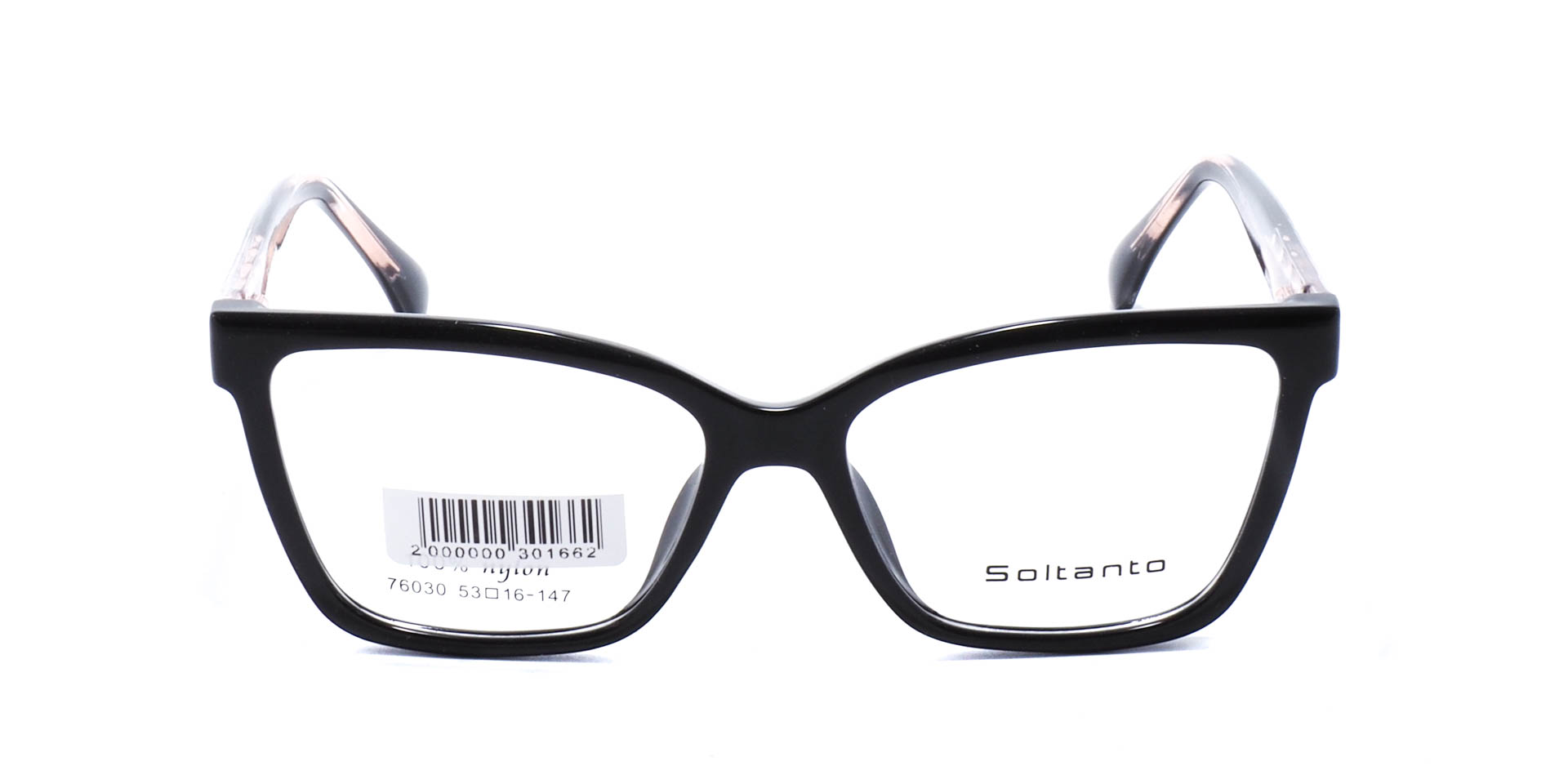 оправа Soltanto 76030 C1