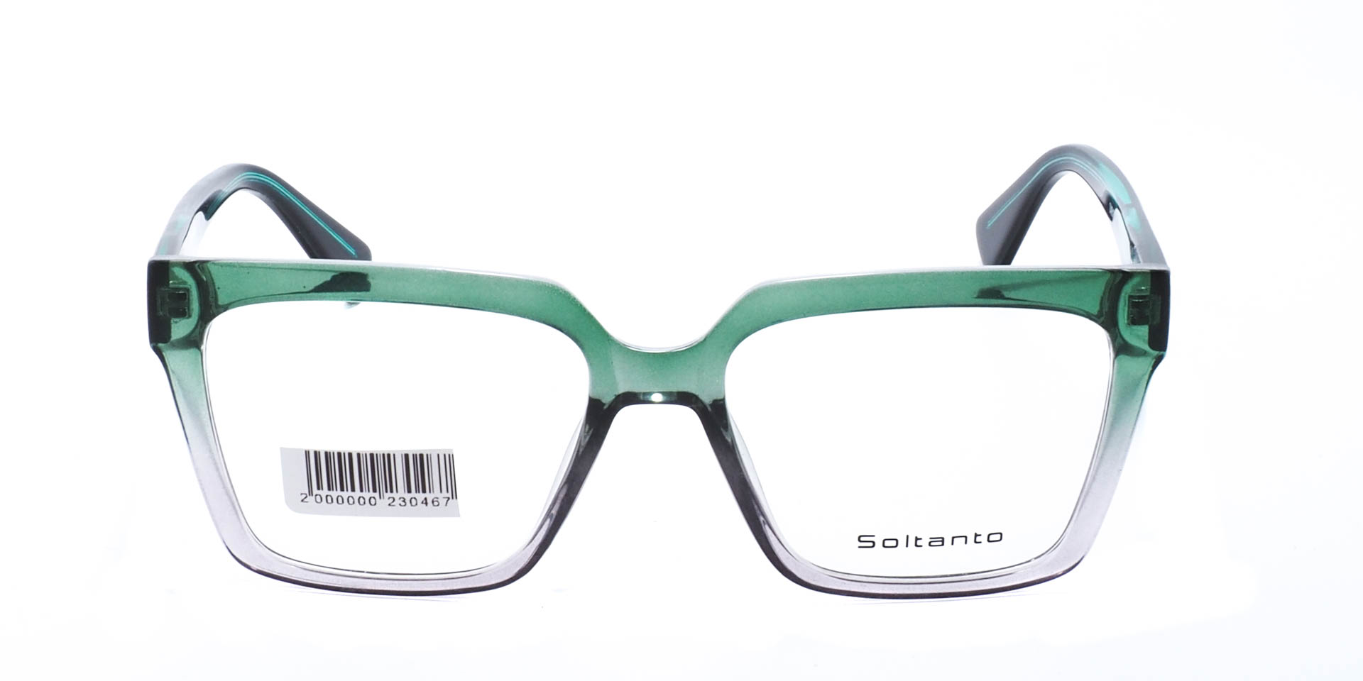 оправа Soltanto SN6128 C2