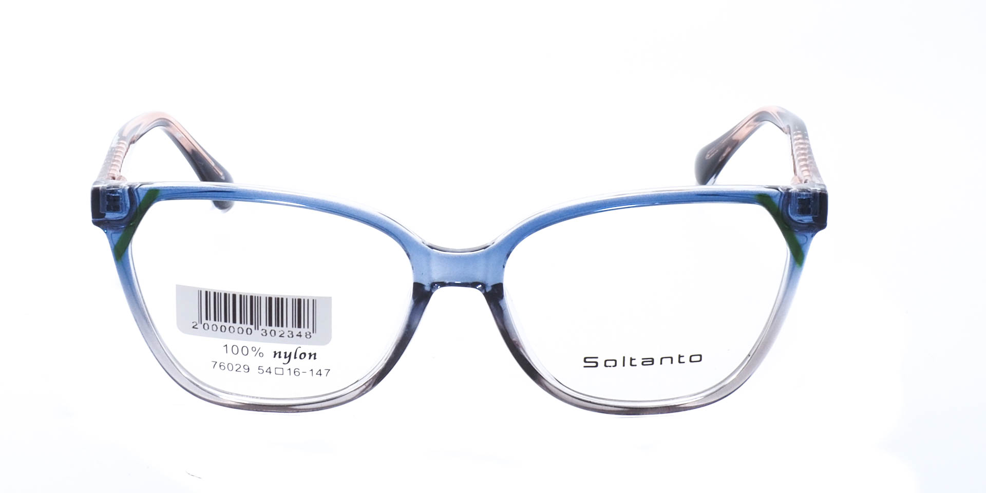 оправа Soltanto 76029 C6