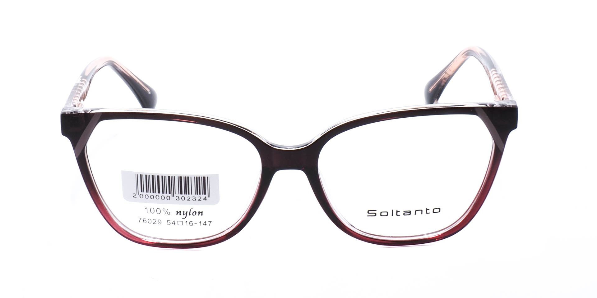 оправа Soltanto 76029 C4