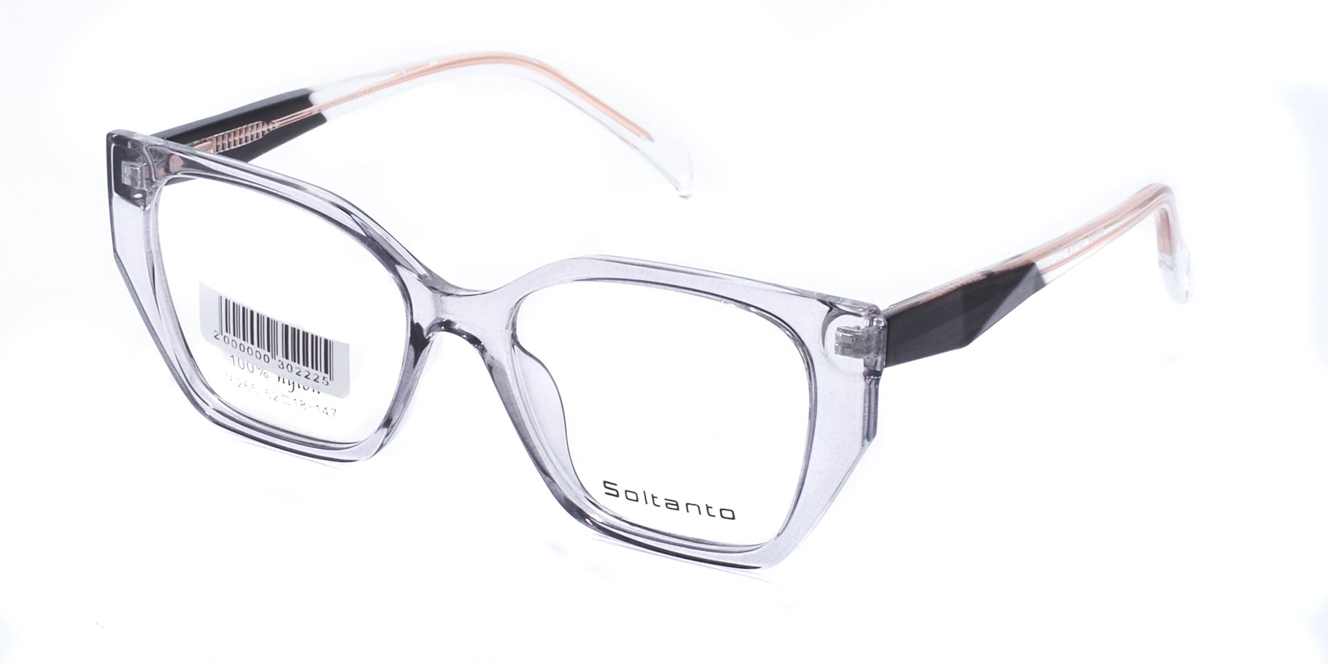 оправа Soltanto 76265 C6
