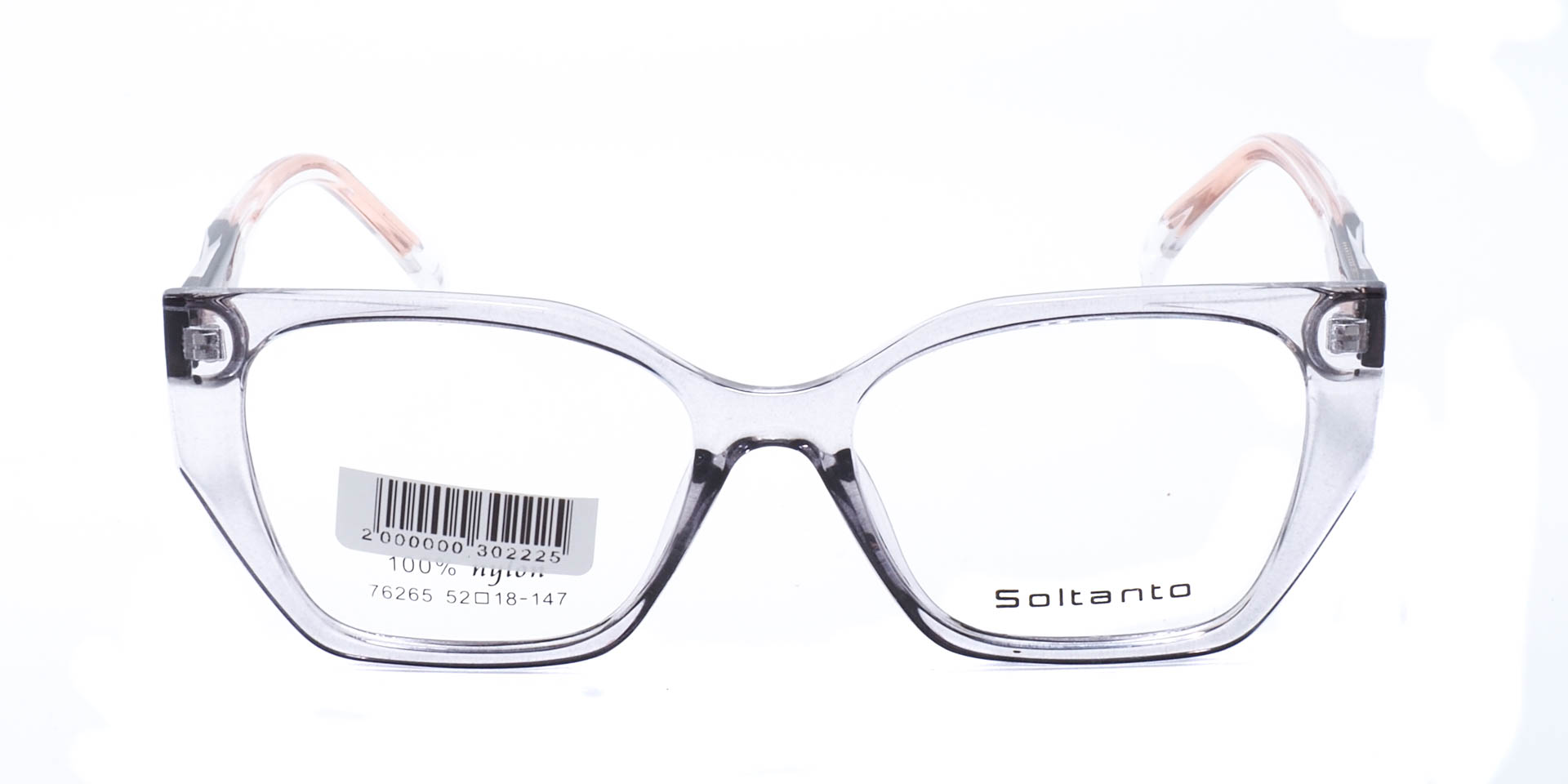 оправа Soltanto 76265 C6