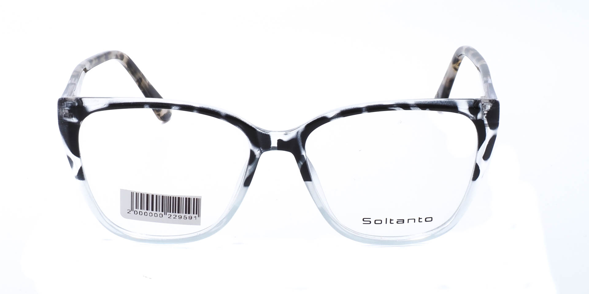 оправа Soltanto SN6111 C5