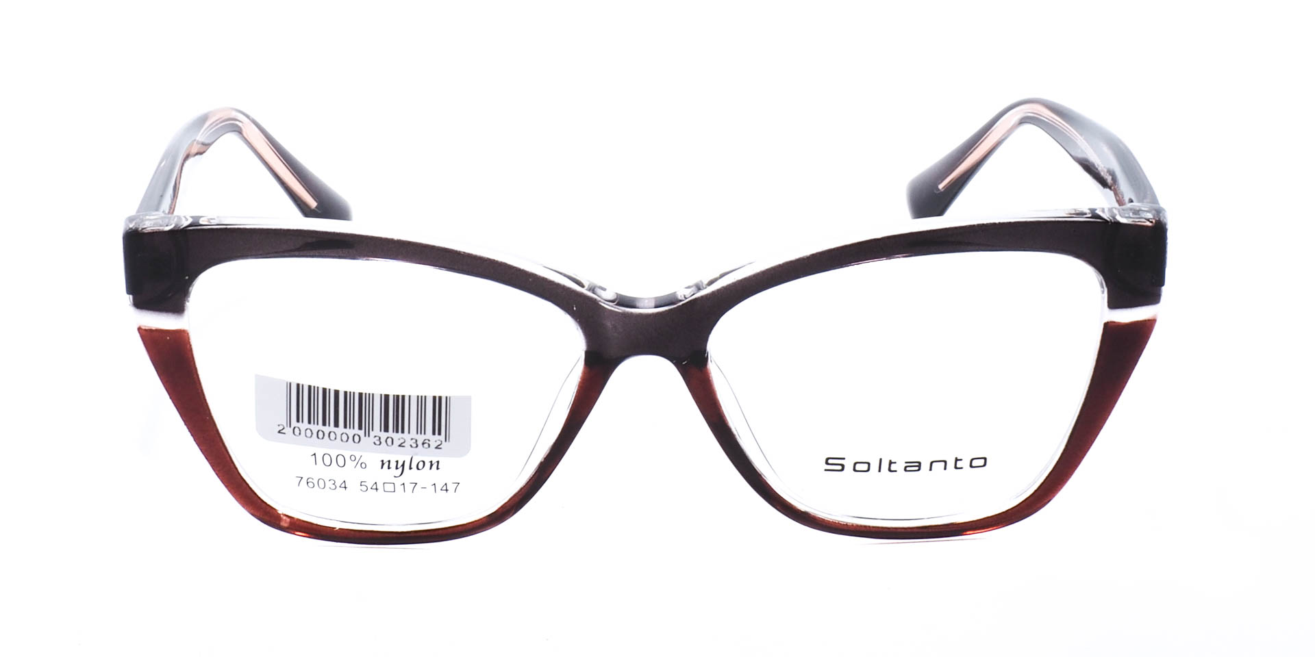 оправа Soltanto 76034 C2