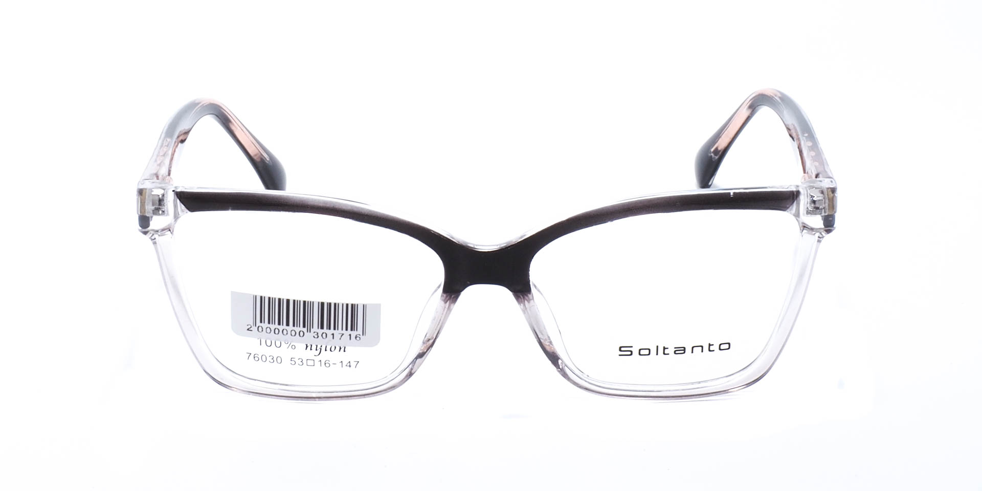 оправа Soltanto 76030 C7