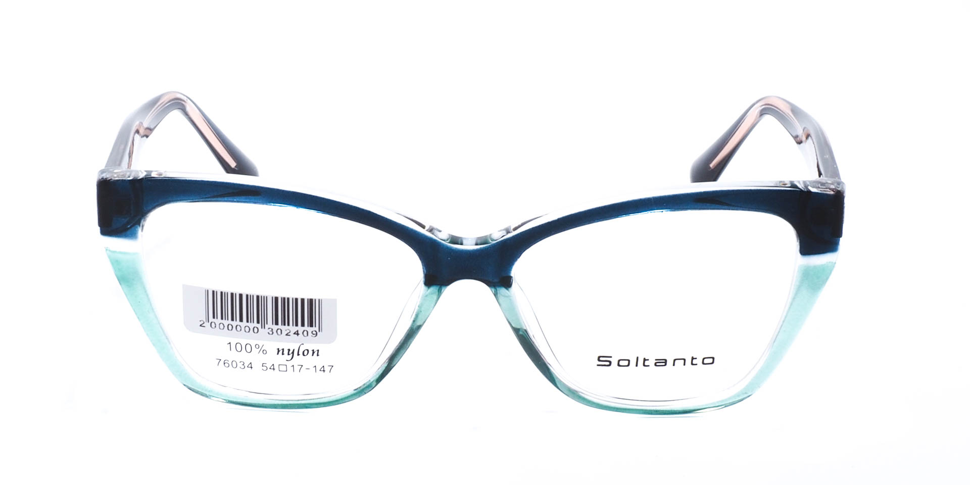оправа Soltanto 76034 C5