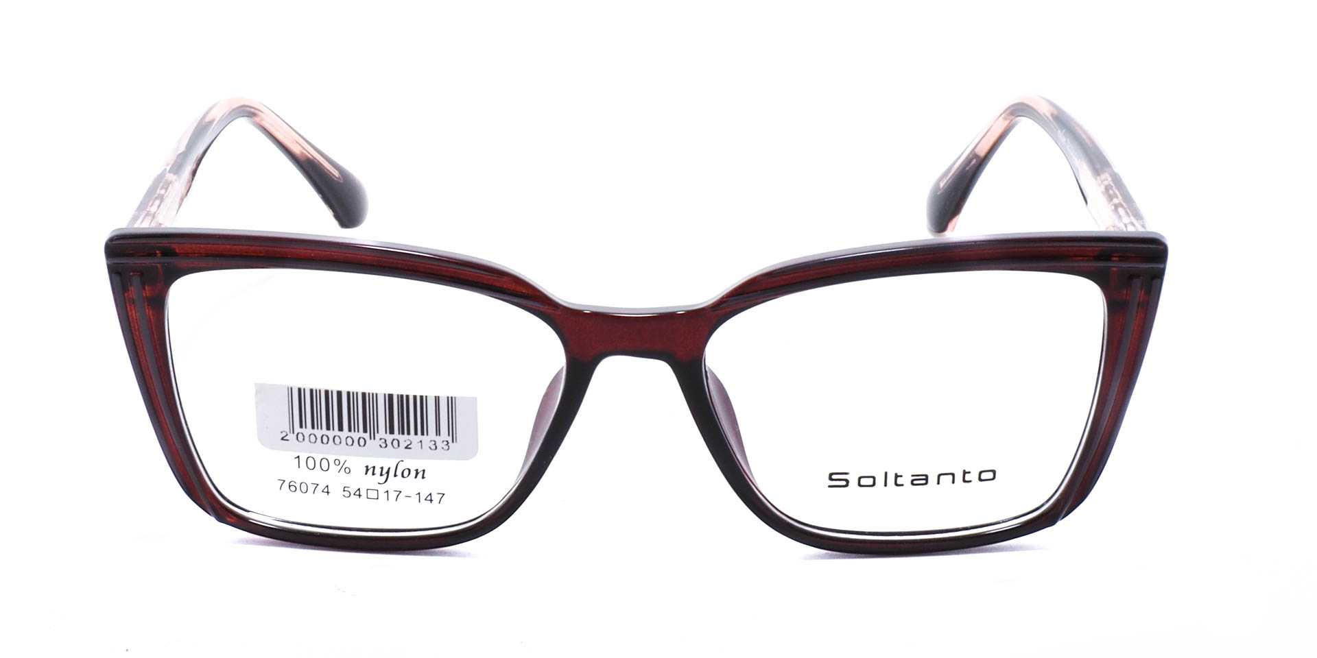 оправа Soltanto 76074 C5