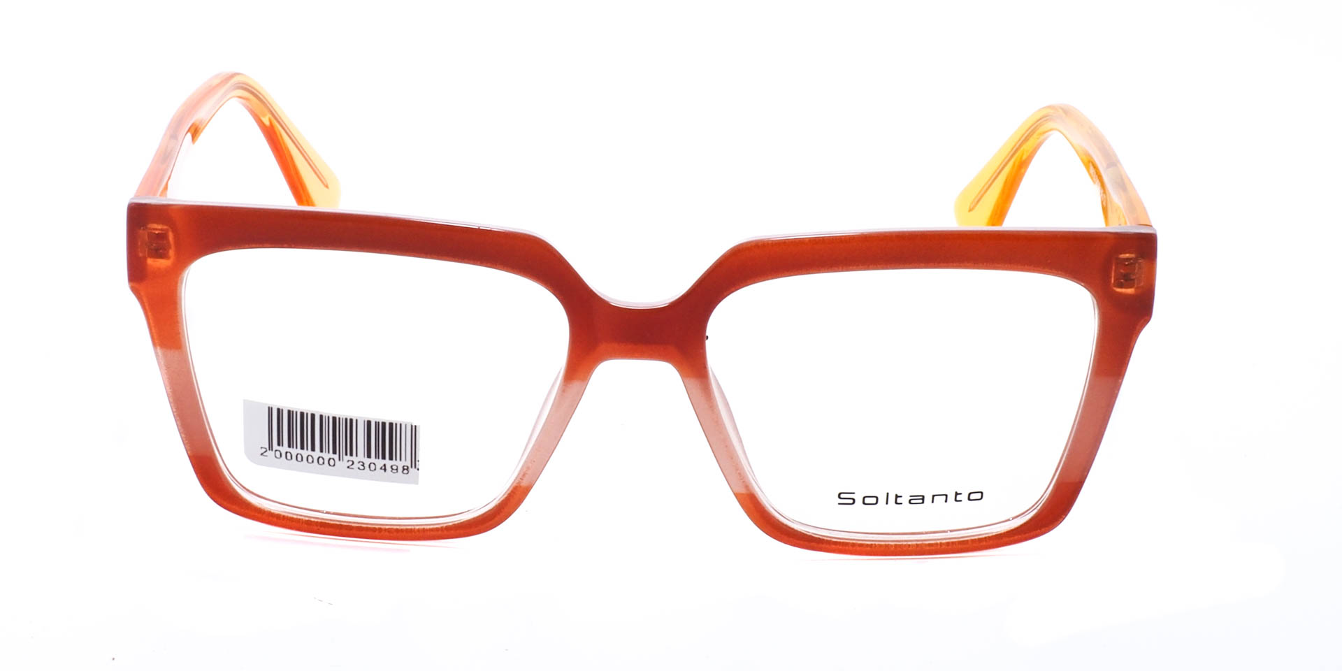 оправа Soltanto SN6128 C5