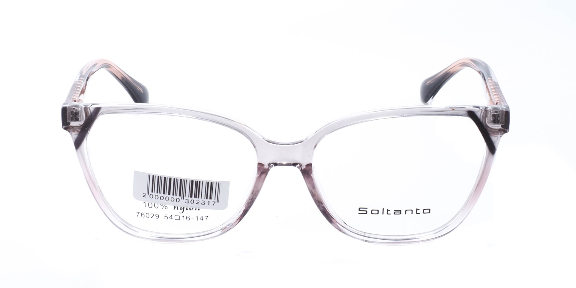 оправа Soltanto 76029 C3