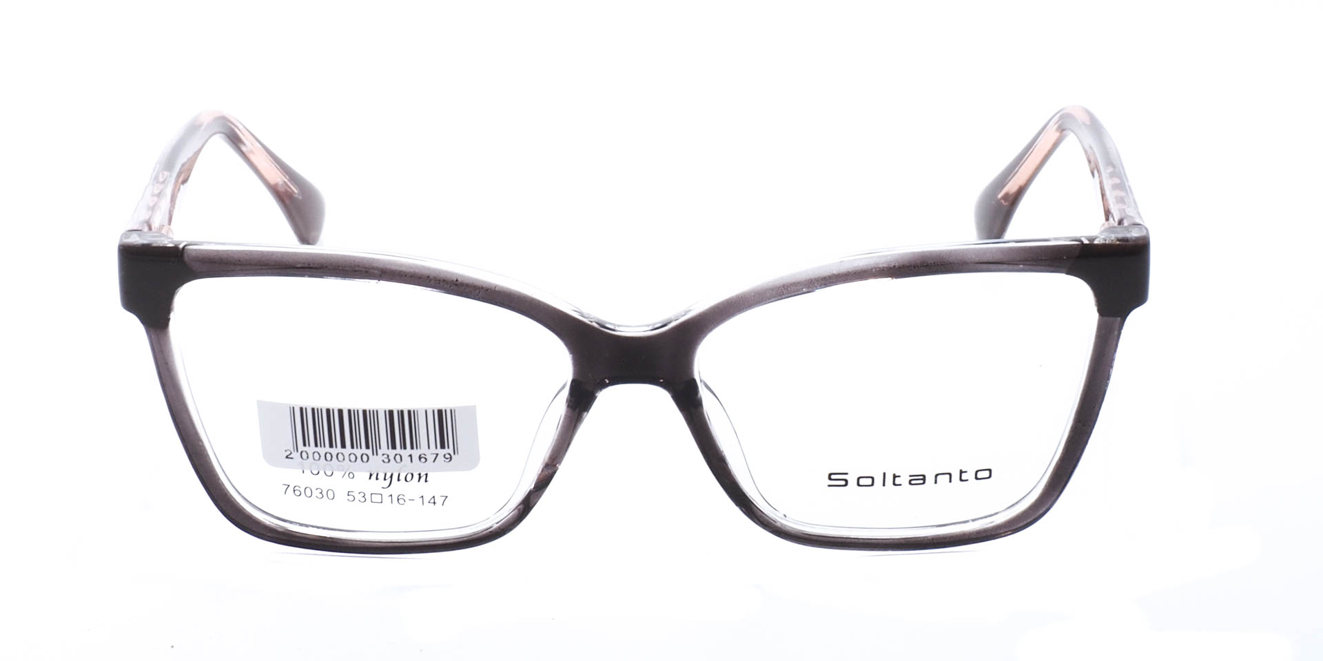 оправа Soltanto 76030 C2