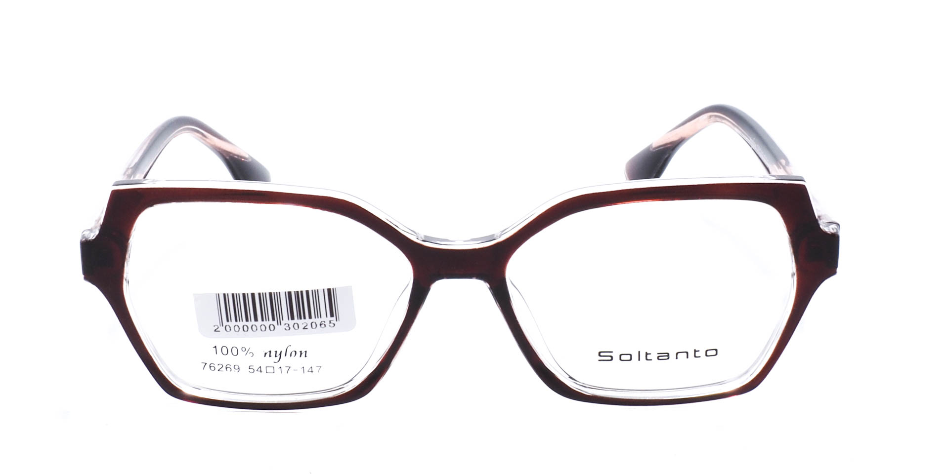 оправа Soltanto 76269 C2