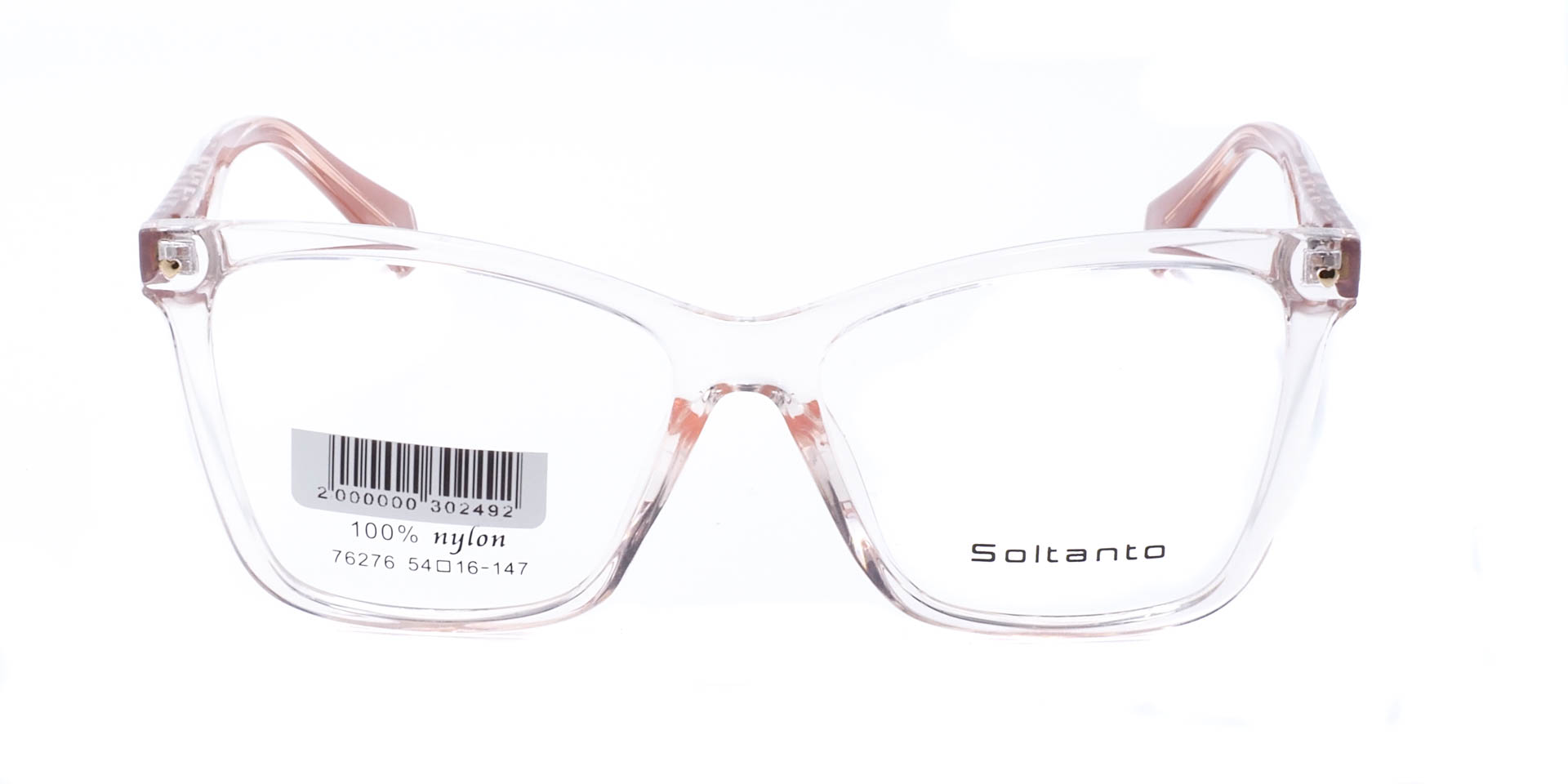 оправа Soltanto 76276 C2