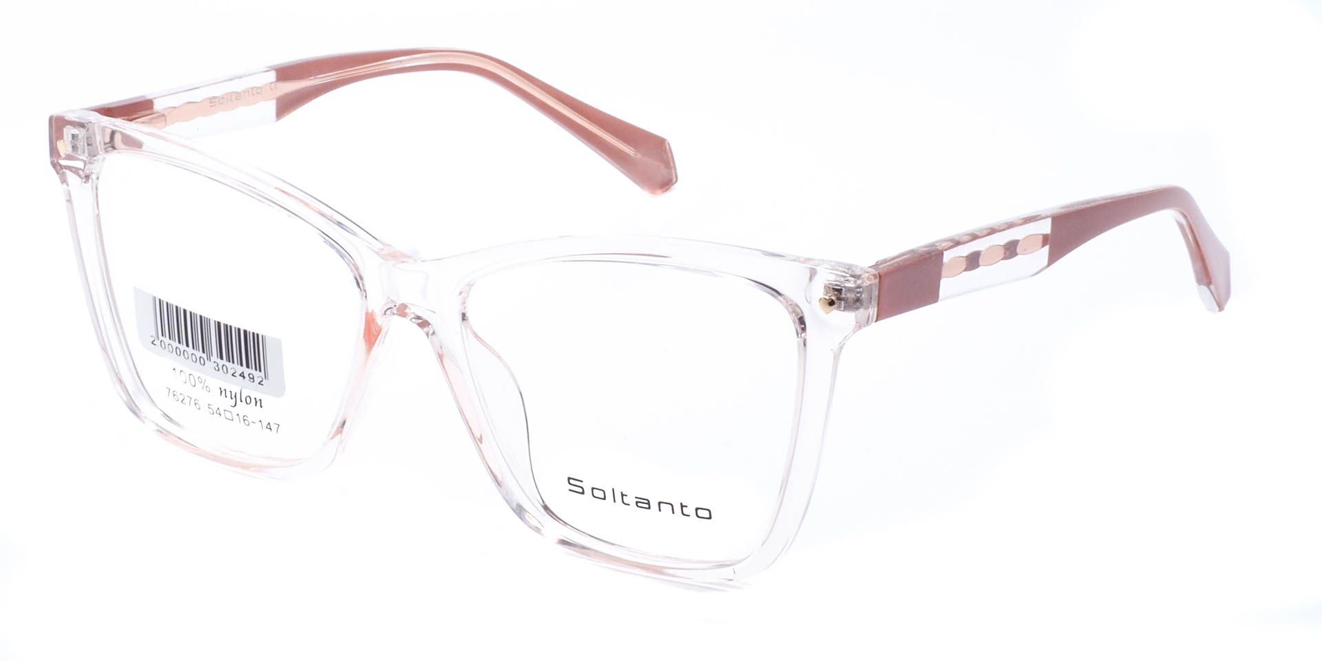 оправа Soltanto 76276 C2