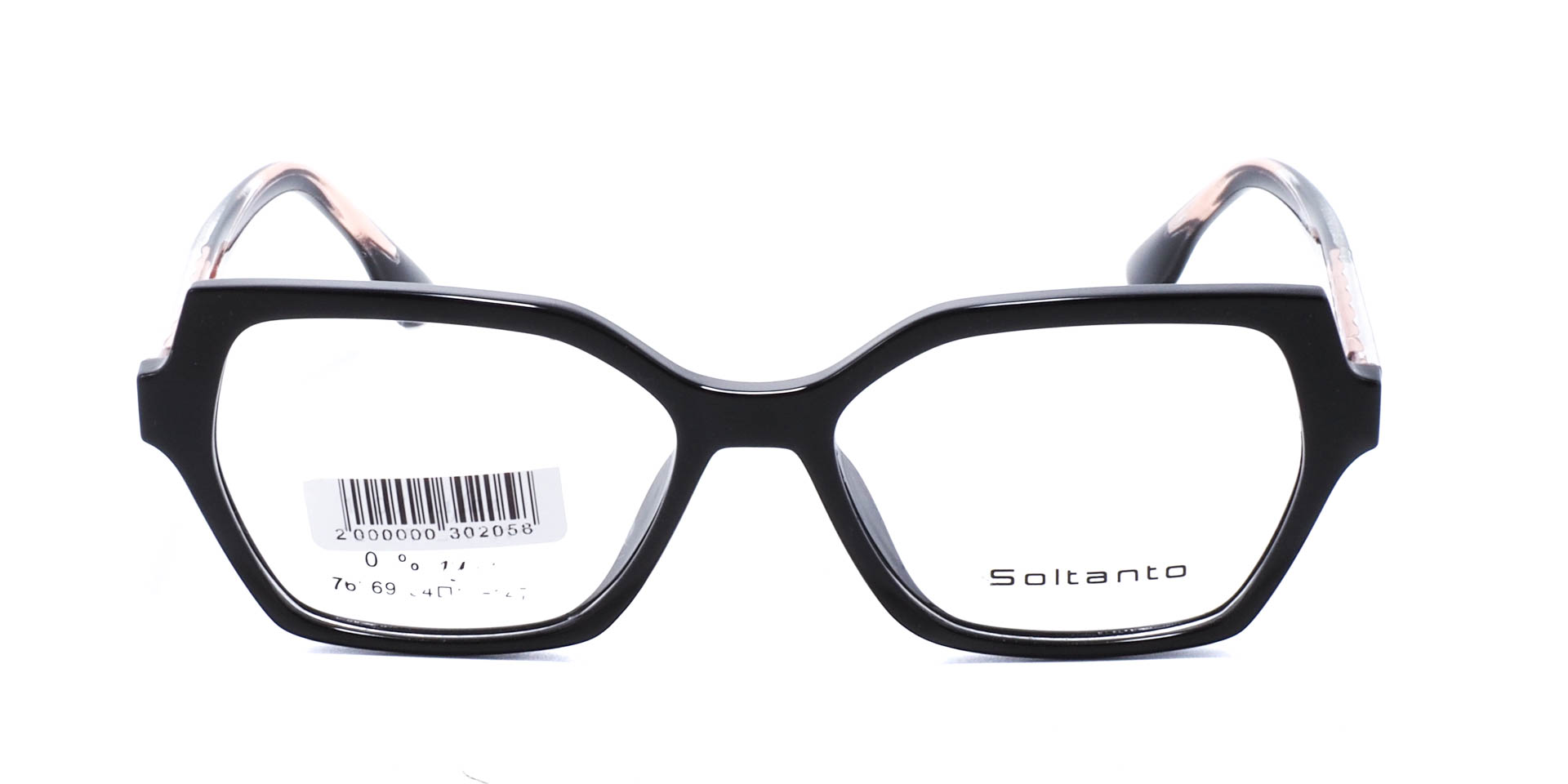оправа Soltanto 76269 C1