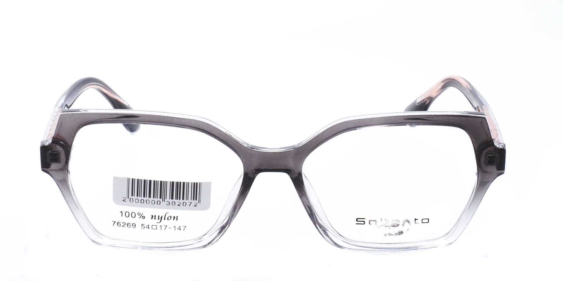 оправа Soltanto 76269 C4