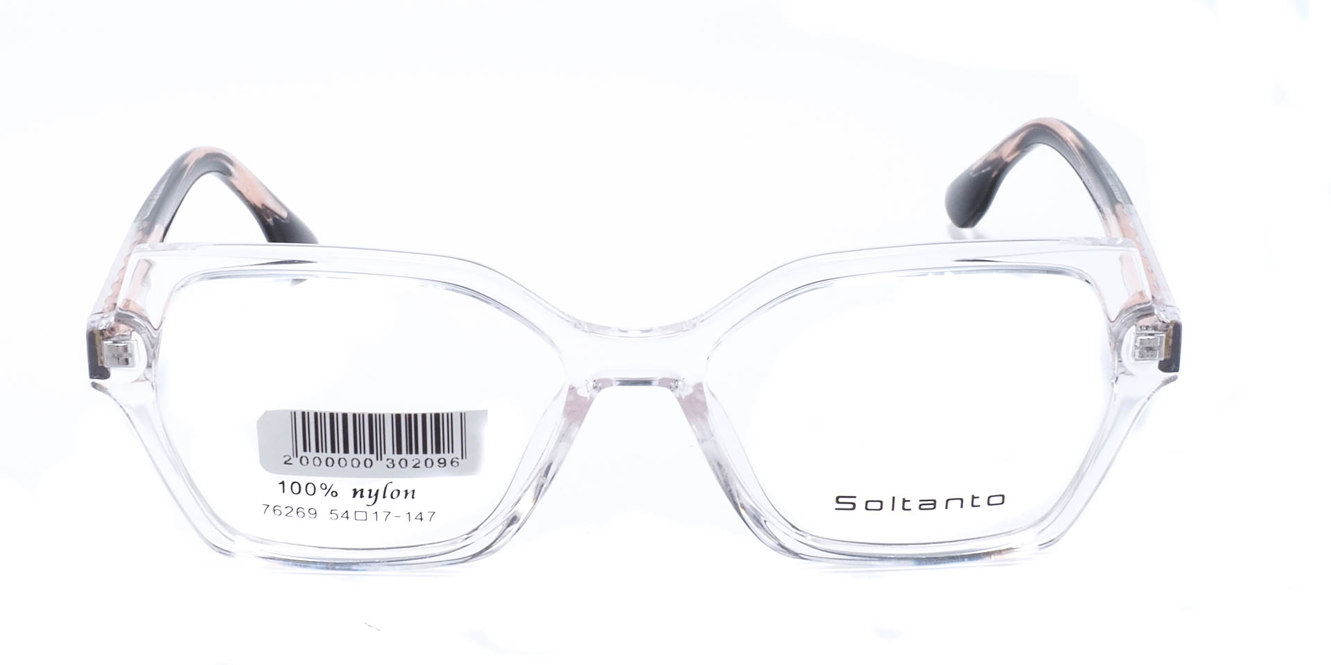 оправа Soltanto 76269 C6