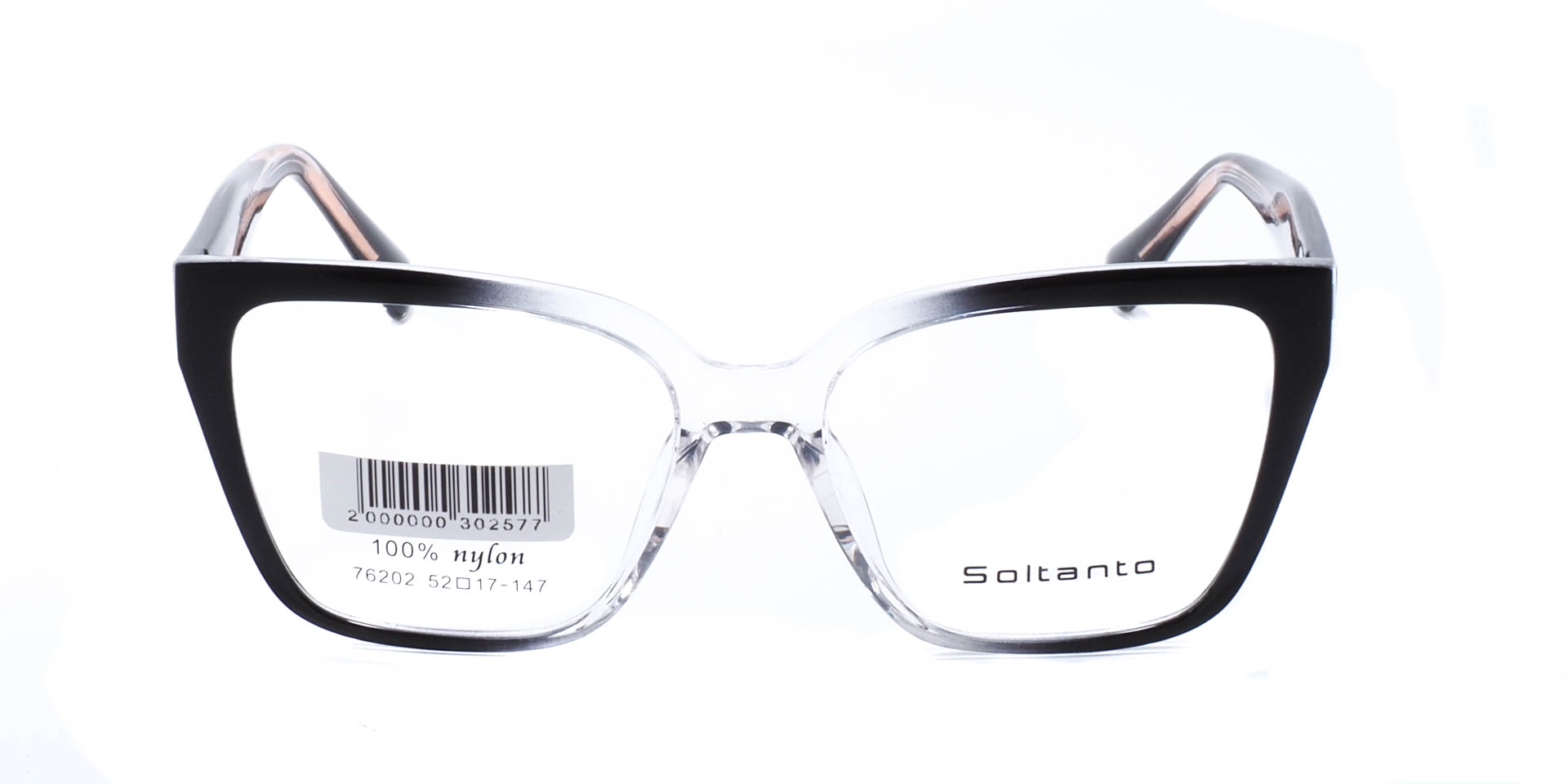 оправа Soltanto 76202 C6