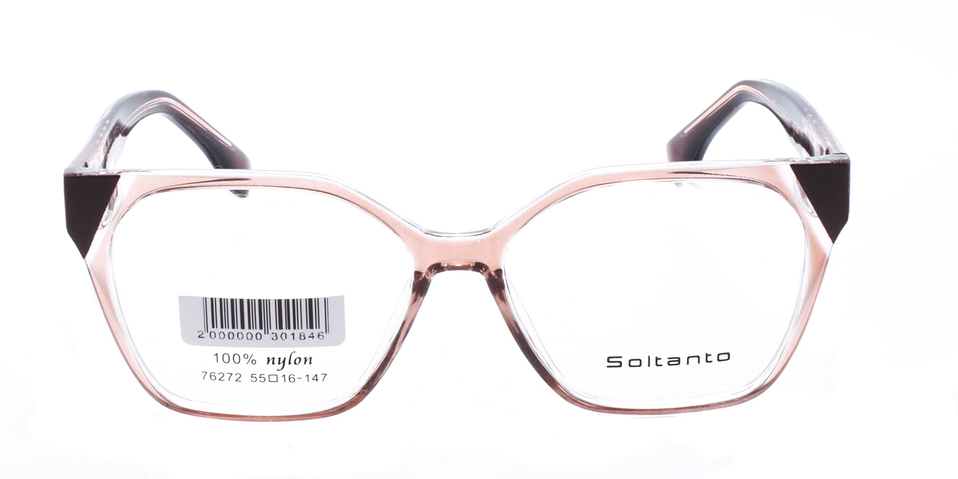 оправа Soltanto 76272 C5