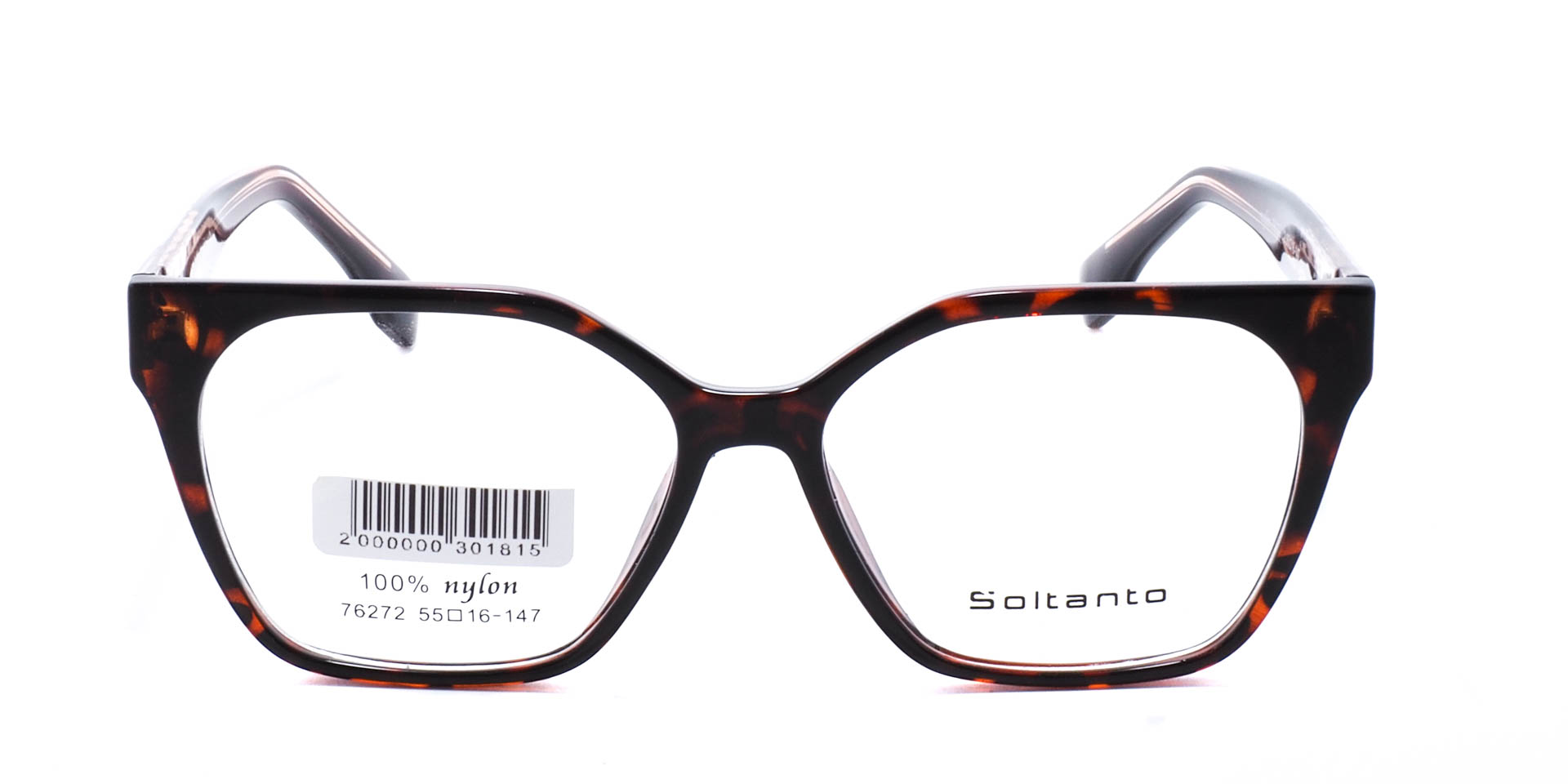оправа Soltanto 76272 C2