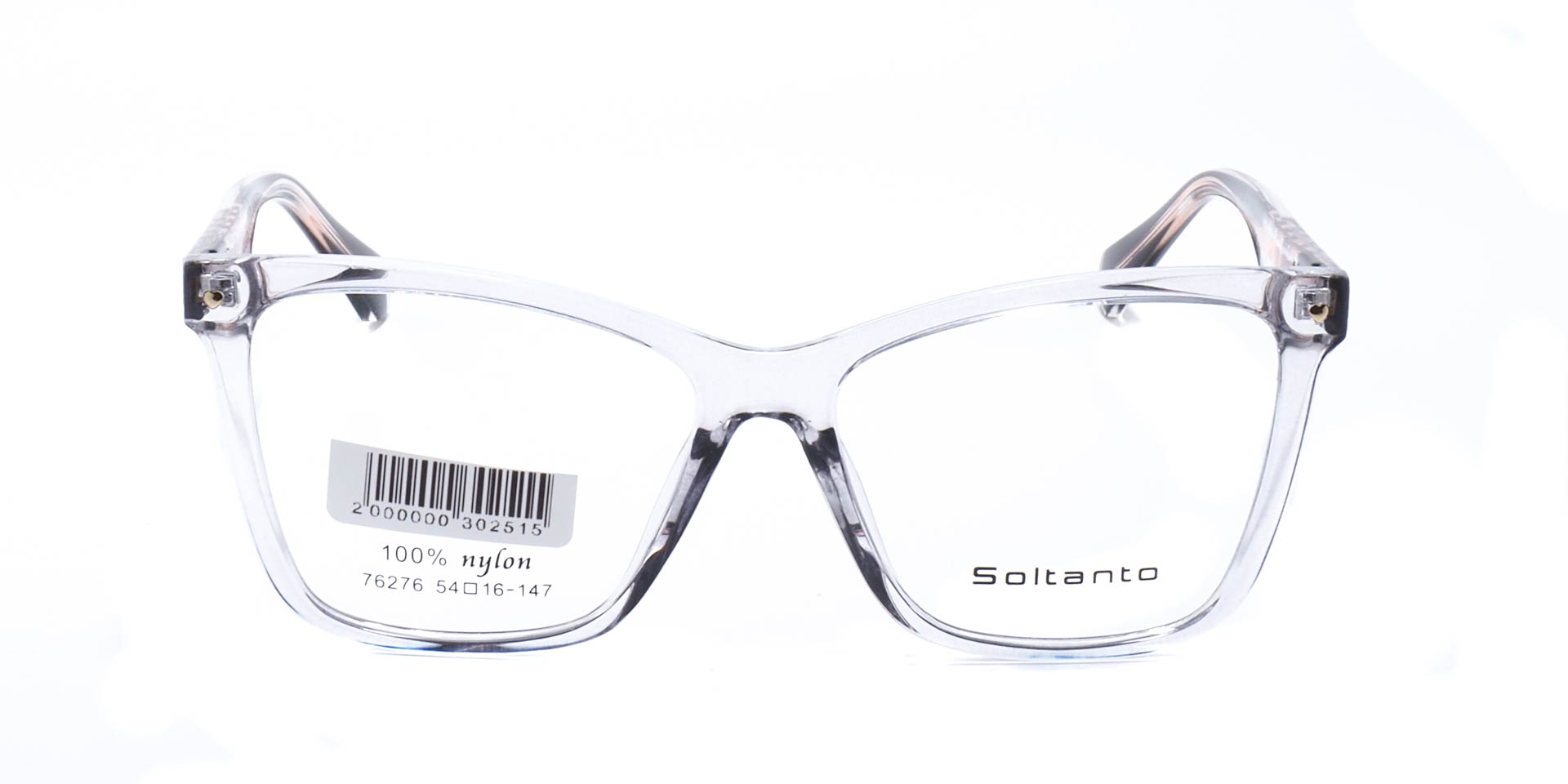 оправа Soltanto 76276 C5