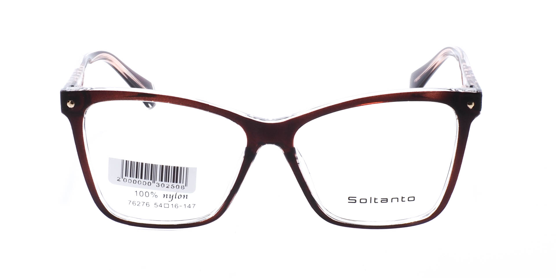 оправа Soltanto 76276 C4