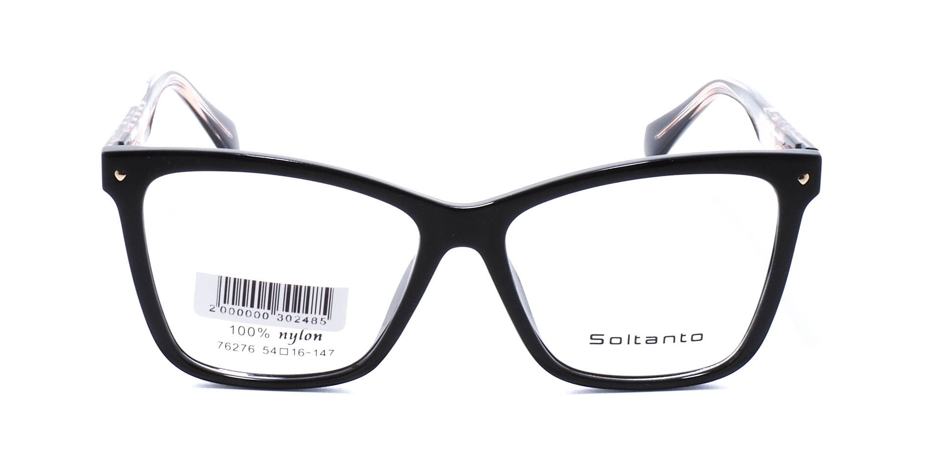 оправа Soltanto 76276 C1