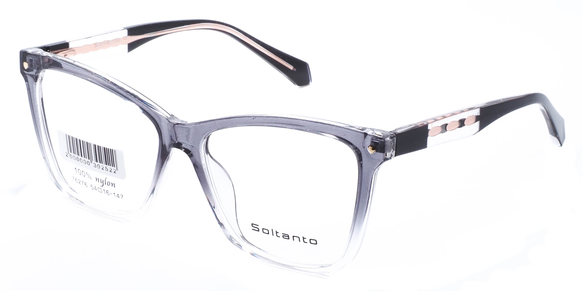оправа Soltanto 76276 C6