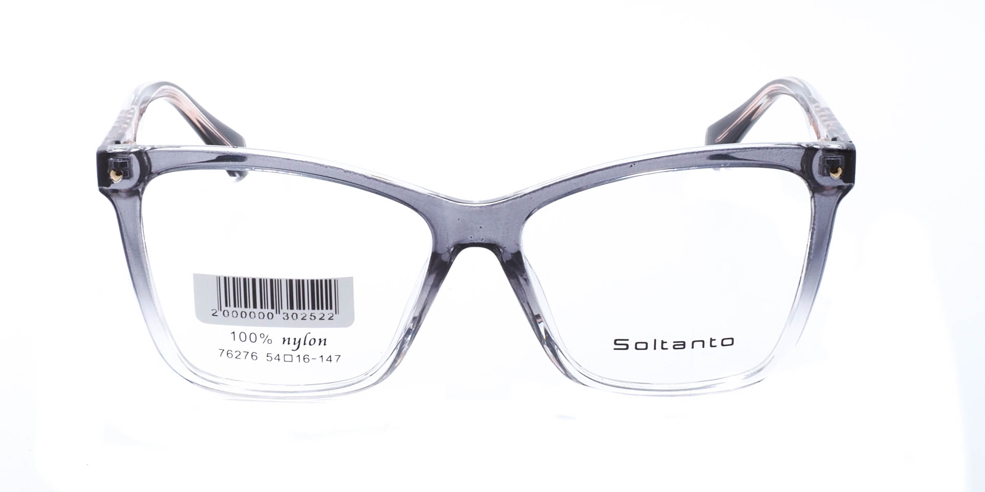 оправа Soltanto 76276 C6