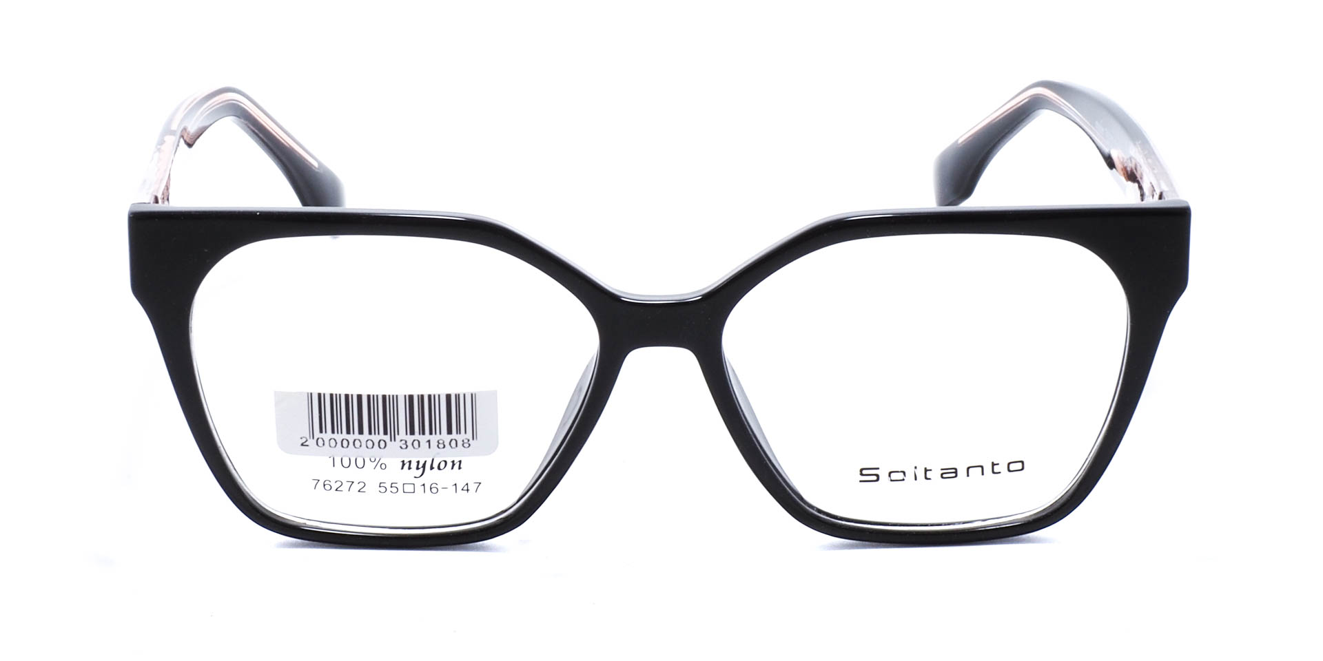 оправа Soltanto 76272 C1