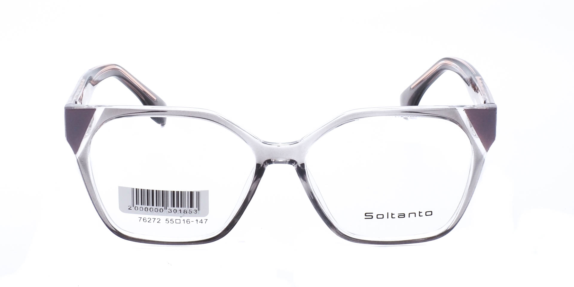 оправа Soltanto 76272 C6