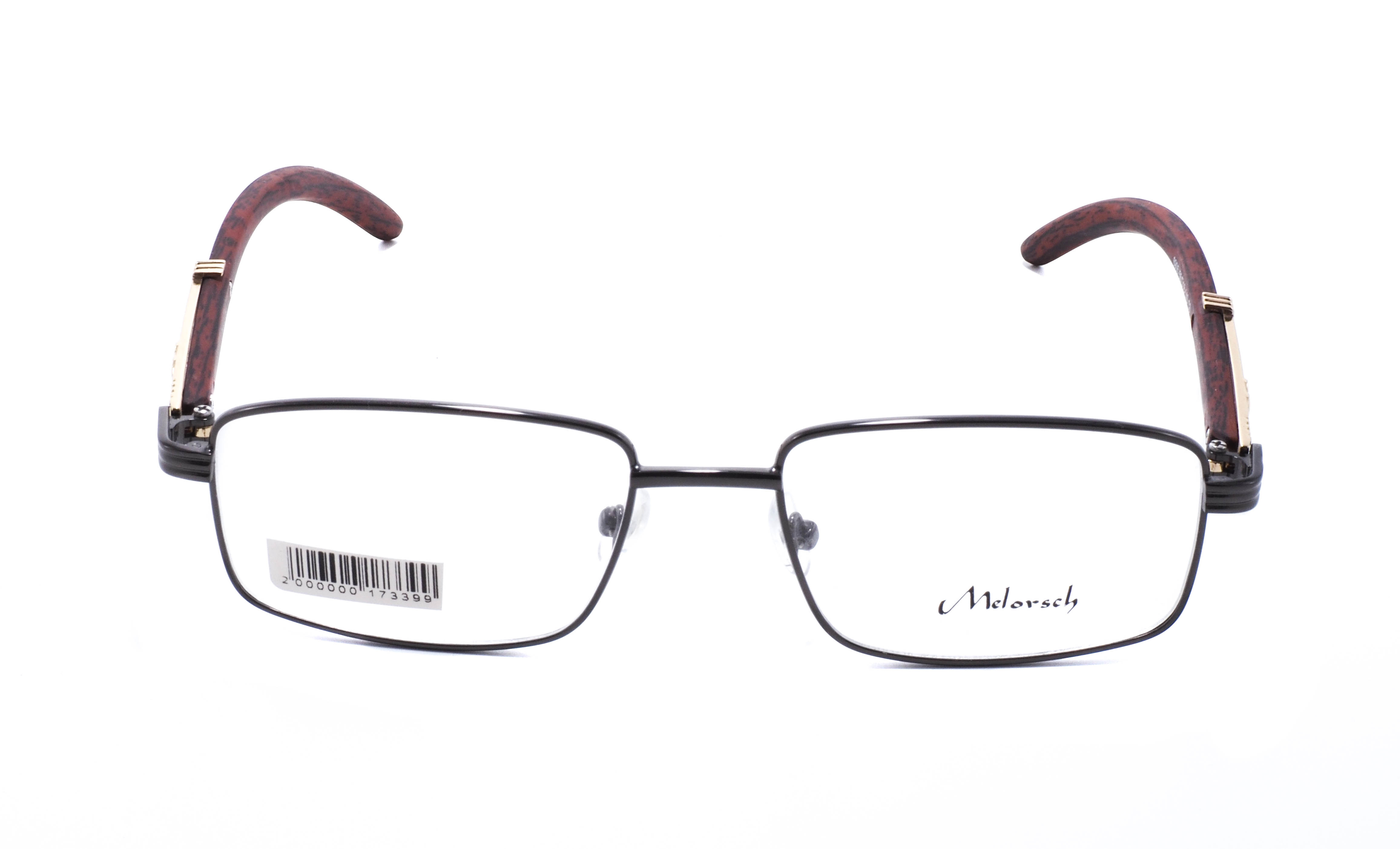 оправа Melorsch 6905 C3